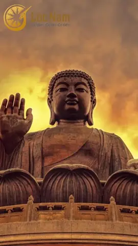 Có Bao Nhiêu Vị Phật?