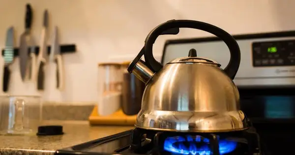 Vì Sao Cần Phải Cúng Nhà Mới: Những Điều Gia Chủ Cần Biết