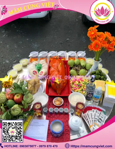 Vì Sao Cần Phải Cúng Nhà Mới: Những Điều Gia Chủ Cần Biết