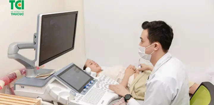 Ý Nghĩa Của Việc Cúng Các Bác Và Những Điều Cần Biết