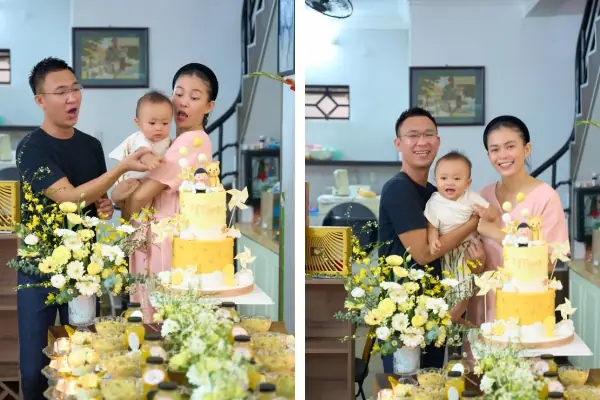 Vì Sao Cúng Chè Trôi Nước Bé Gái: Nguồn Gốc, Ý Nghĩa Và Những Lưu Ý Trong Văn Hóa Việt