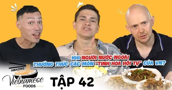 Vì Sao Cúng Ớt Khi Làm Chương Trình Ngoài Trời?