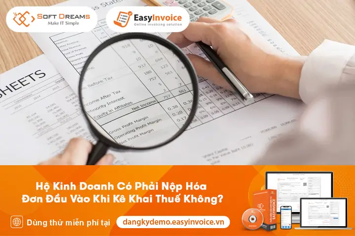 Vì Sao Kinh Doanh Phải Cúng Đầu Tháng?