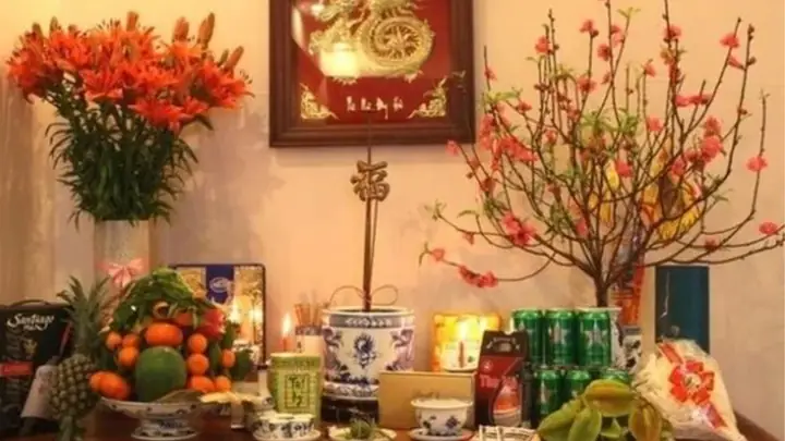 Vì Sao Lại Đốt Nến Khi Cúng?