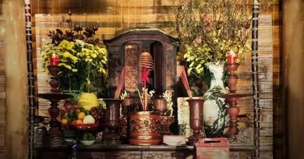 Vì Sao Phải Cúng Mía: Nguồn Gốc, Ý Nghĩa Và Những Lưu Ý Quan Trọng