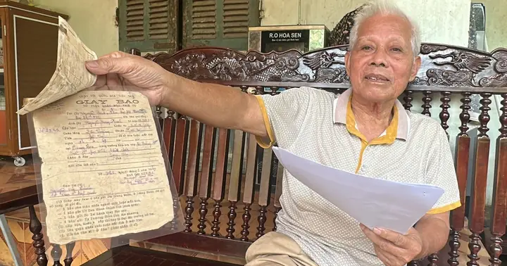 Vì Sao Phải Thờ Cúng Liệt Sỹ?