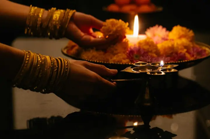 Vị Trí Bày Cúng Động Thổ: Cẩm Nang Chi Tiết Cho Người Xây Nhà