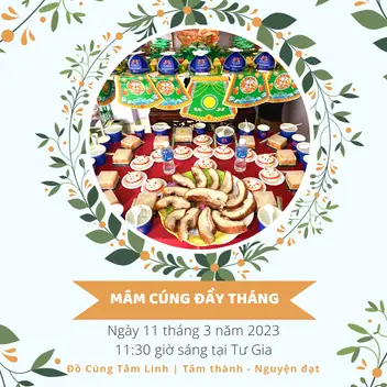 Vị Trí Bày Cúng Động Thổ: Cẩm Nang Chi Tiết Cho Người Xây Nhà