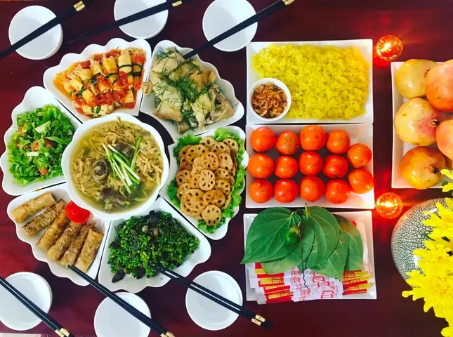 Video Bài Cúng Tổ Tiên Rằm Tháng 7: Hướng Dẫn Chi Tiết Và Đầy Đủ Nhất