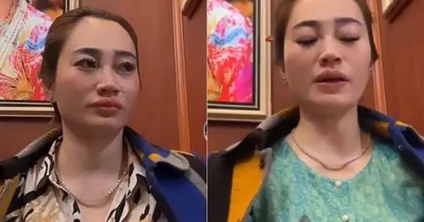 Video Cúng Di Cung Hoán Số: Giải Đáp Thắc Mắc Và Cung Cấp Thông Tin Hữu Ích