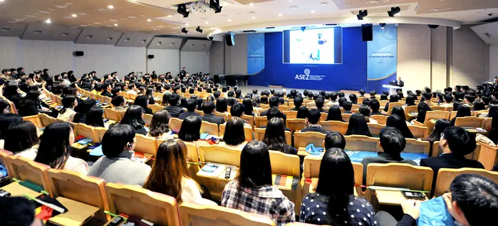 Tìm Kiếm Video Lễ Cúng Của Đức Chúa Trời Mẹ: Những Điều Cần Biết