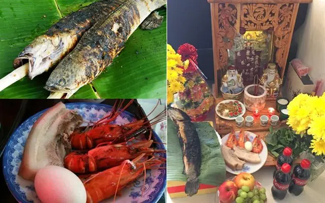 Ý Nghĩa Cúng Thần Tài Ngày 10 Tháng Giêng: Giải Đáp Chi Tiết Cho Gia Chủ