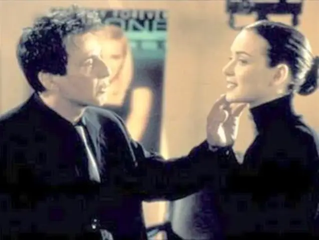 Nghi Lễ Thờ Cúng Tổ Tiên Của Người Tày: Những Gì Bạn Cần Biết