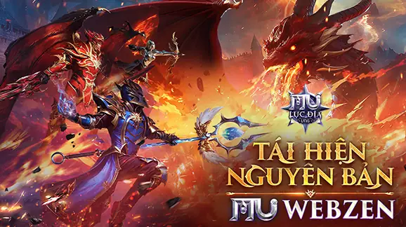 Đánh Giá Chi Tiết Vng Cúng Thắp Hương Server: Top 3 Máy Chủ Ảo Tốt Nhất Cho Doanh Nghiệp