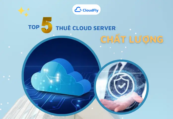 Đánh Giá Chi Tiết Vng Cúng Thắp Hương Server: Top 3 Máy Chủ Ảo Tốt Nhất Cho Doanh Nghiệp