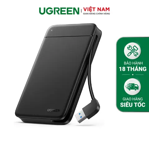 Review Top 5 Vỏ Đựng O Cung May Ban Di Dong Tốt Nhất, Bền Đẹp Và Đáng Tin Cậy