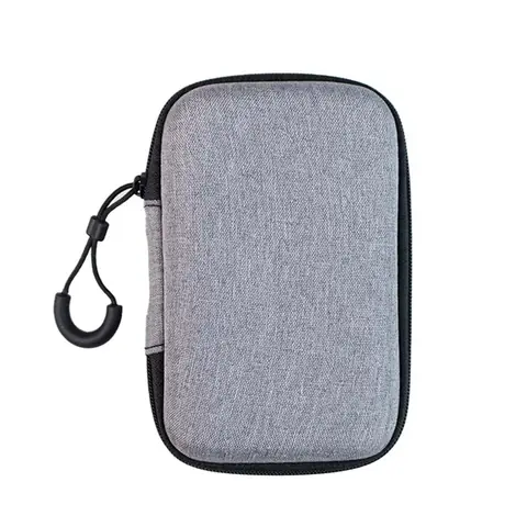 Review Top 5 Vỏ Đựng O Cung May Ban Di Dong Tốt Nhất, Bền Đẹp Và Đáng Tin Cậy