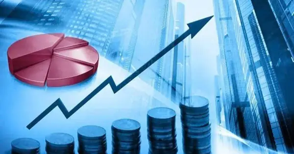 Vpbank Và Techcombank: Lựa Chọn Nào Cho Các Doanh Nghiệp Startup Và Sme?