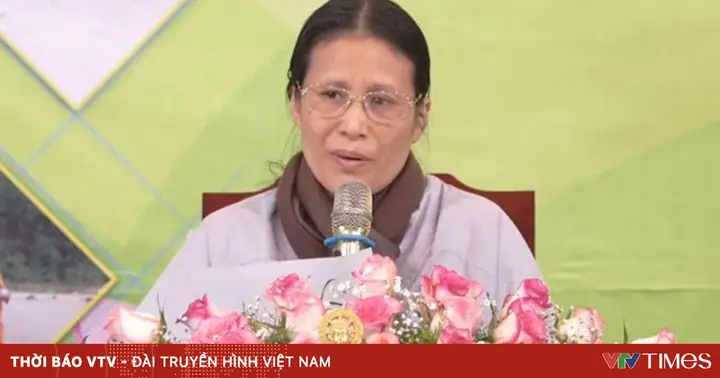 Vụ Cúng Ở Chùa Ba Vằng: Sự Thật Đằng Sau Lời Đồn Thổi Và Những Điều Bạn Cần Biết