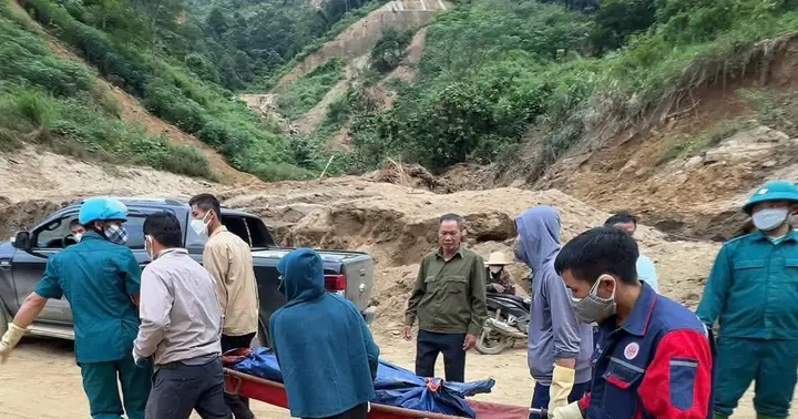 Vụ Tai Nạn Thây Cúng: Phân Tích Toàn Cảnh Nguyên Nhân, Hậu Quả Và Bài Học