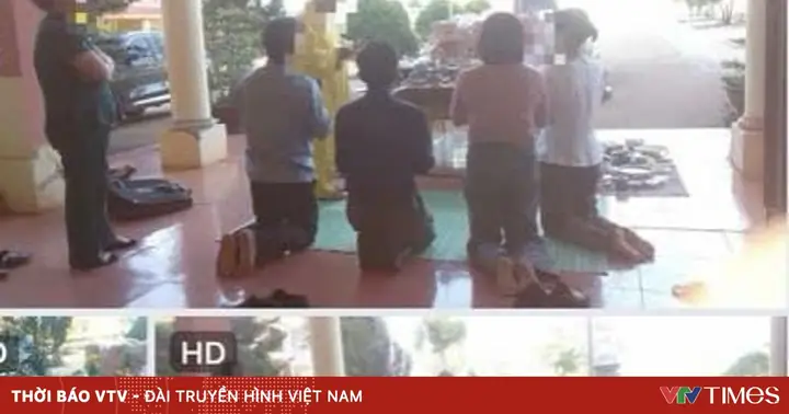 Vụ Tai Nạn Thây Cúng: Phân Tích Toàn Cảnh Nguyên Nhân, Hậu Quả Và Bài Học