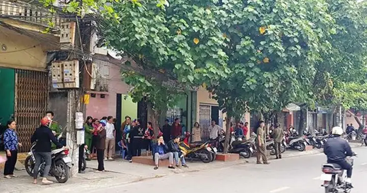 Vụ Thày Pháp Giết Cả Nhà Thầy Cúng: Phân Tích Góc Nhân Quả Và Dạy Đời