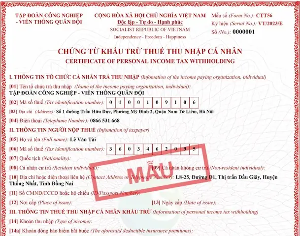 Top 10 Website Bán Hoa Cúng Uy Tín, Chất Lượng Nhất Hiện Nay