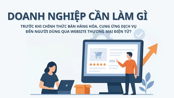 Top 10 Website Bán Hoa Cúng Uy Tín, Chất Lượng Nhất Hiện Nay