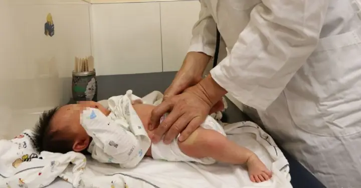 Webtretho Cúng Đầy Tháng Cho Bé Gái: Kinh Nghiệm Và Hướng Dẫn Chi Tiết