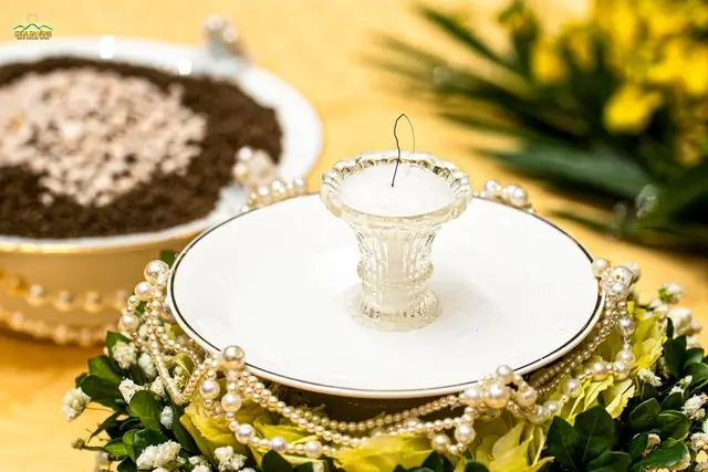 Vụ "xá Lợi Tóc Đức Phật": Trụ Trì Chùa Ba Vàng Vi Phạm Pháp Luật Về Tín Ngưỡng, Tôn Giáo- Ảnh 1.