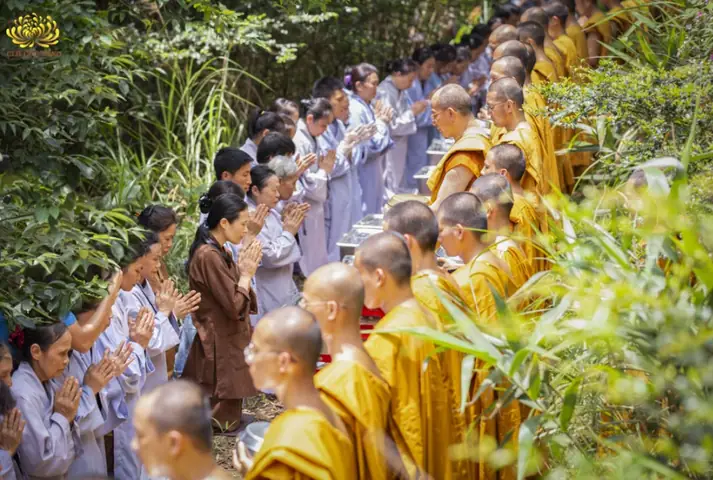 Review Chi Tiết Xấc Bát Cúng Dường: Top 5 Loại Nên Chọn Cho Không Gian Thờ Cúng Tối Ưu