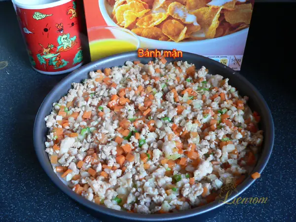 Xây Nhà 3 Năm Phải Cúng Tạ Đất: Giải Thích Ý Nghĩa Và Thực Hiện Đúng Phong Tục