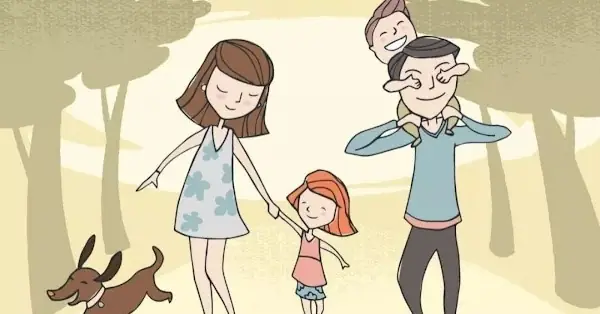 Xây Nhà 3 Năm Phải Cúng Tạ Đất: Giải Thích Ý Nghĩa Và Thực Hiện Đúng Phong Tục