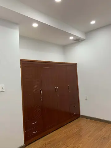 Gợi Ý Thiết Kế Nhà Ống Hiện Đại, Ấm Cúng Với Ngân Sách 500 Triệu Đồng