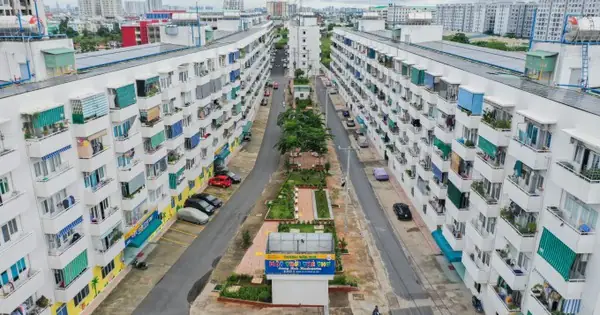 Xây Nhà Xong Cho Thuê Có Cần Làm Lễ Cúng Không?