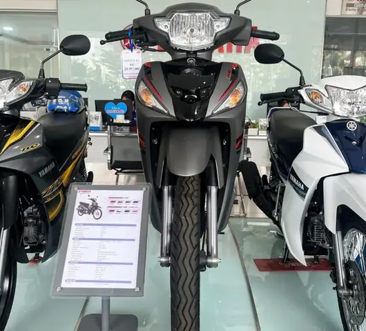 Khám Phá Ý Nghĩa Tâm Linh Của Xe Sirius Cúng Gà: Nguồn Gốc, Tín Ngưỡng Và Lời Khuyên Thực Tế