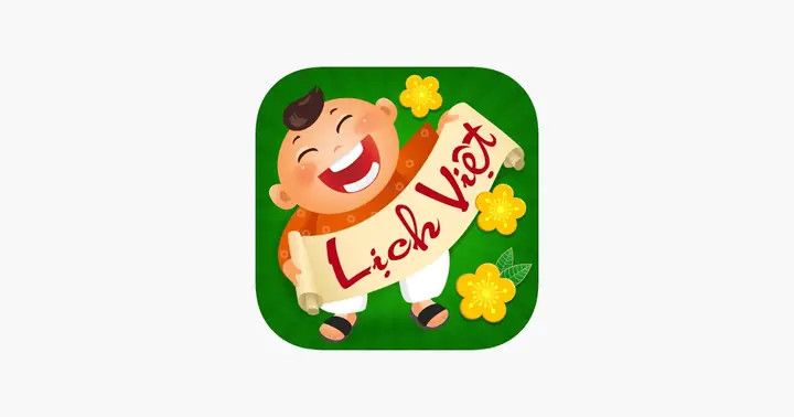 Xem Bói Chọn Ngày Cúng Nhà Mới: Hướng Dẫn Chi Tiết Và Những Điều Cần Biết