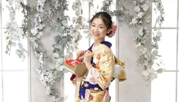 Xem Các Nghệ Sĩ Biểu Diễn Tại Lễ Cúng Tôt: Gợi Ý 5 Địa Điểm Văn Hóa Độc Đáo