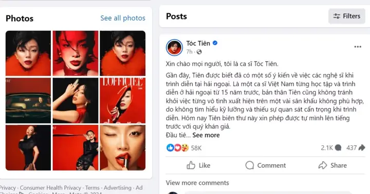 Xem Các Nghệ Sỹ Biểu Diễn Tại Lễ Cúng Tôt: Nét Văn Hóa Đặc Sắc Và Ý Nghĩa Tâm Linh