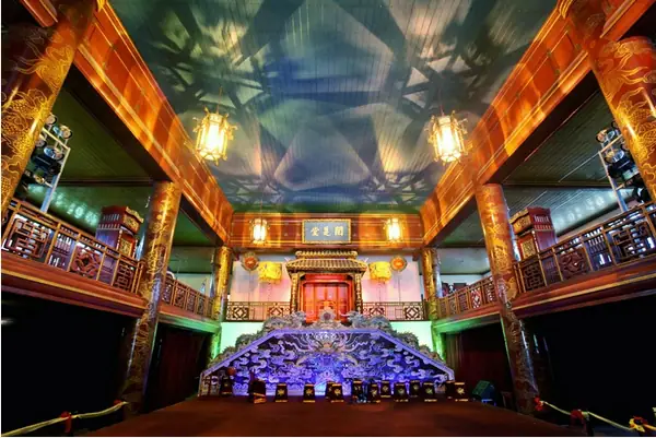 Xem Các Nghệ Sỹ Biểu Diễn Tại Lễ Cúng Tôt: Nét Văn Hóa Đặc Sắc Và Ý Nghĩa Tâm Linh