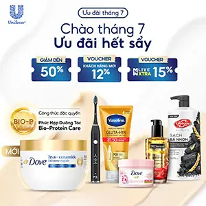 Bật Mí Ý Nghĩa Các Tướng Chân Gà Cúng Đầu Năm Và Cách Xem Chuẩn Xác