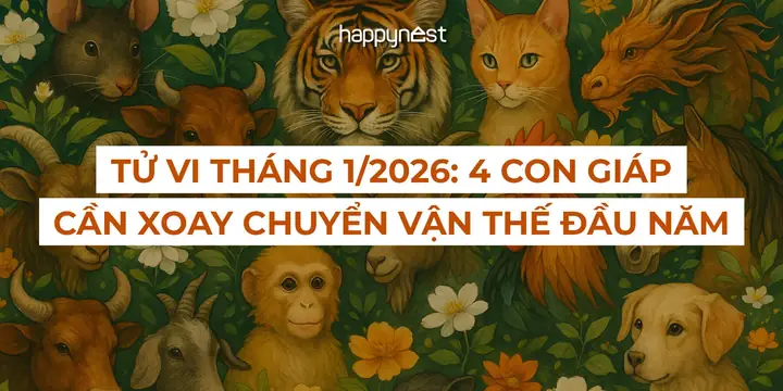 Cẩm Nang Chuẩn Bị Lễ Cúng Ông Táo 2025: Giờ Hoàng Đạo, Mâm Cỗ & Những Kiêng Kỵ Cần Biết