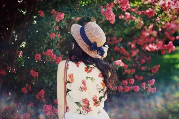 Cẩm Nang Sao Hạn Năm 2018 Chi Tiết Cho Người Tuổi Tuất: Mậu, Canh, Nhâm, Giáp, Bính