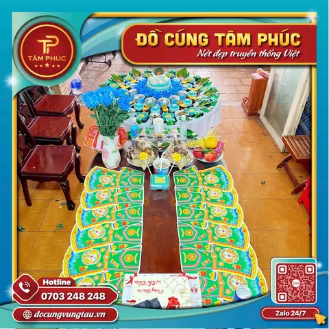 Xem Giờ Cúng Đầy Tháng 2026: Bảng Tra Cứu Chi Tiết Và Ý Nghĩa Phong Tục