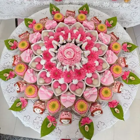 Xem Giờ Cúng Đầy Tháng 2026: Bảng Tra Cứu Chi Tiết Và Ý Nghĩa Phong Tục