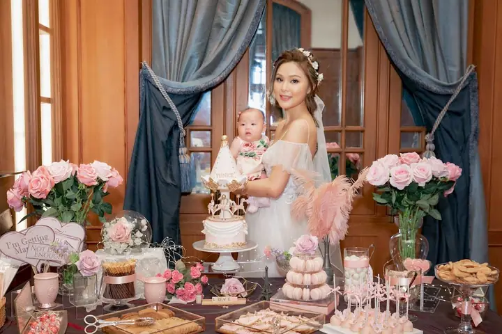 Xem Giờ Cúng Hợp Tuổi: Bí Quyết Cầu Mong May Mắn, Tránh Phạm Thượng