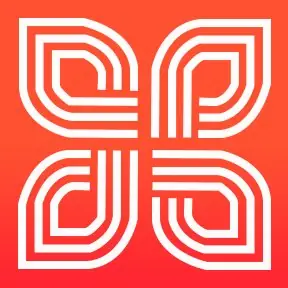 Cẩm Nang Chọn Giờ Hoàng Đạo Để Cúng Sửa Nhà: Gia Chủ Cần Biết Những Gì?