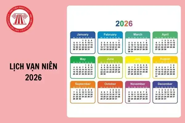 Cẩm Nang Xem Ngày Cúng Đất Đầu Năm 2026: Chuẩn Xác, Hợp Phong Thủy, Rước Lộc Vào Nhà