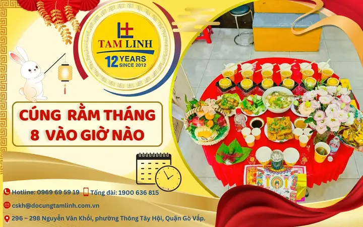 Xem Ngày Cúng Đất Tháng 8 Năm 2026: Cẩm Nang Chi Tiết Dành Cho Gia Chủ