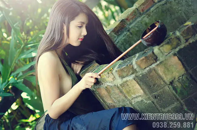 Xem Ngày Cúng Lấp Giếng: Quy Trình, Văn Khấn Và Những Điều Cần Biết